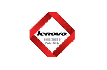 Lenovo Business Partner