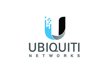 Ubiquiti Networks