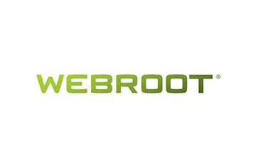 Webroot